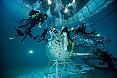 《极限国度》IGN 8分：开放世界紧张刺激 服务器仍是问题