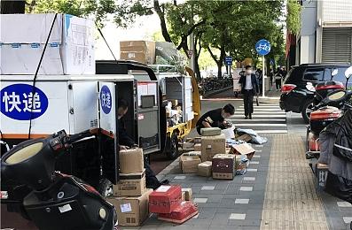 《地铁站设计师》Steam页面开放 2025年发行